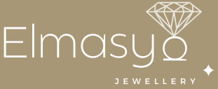 Elmasya Logo